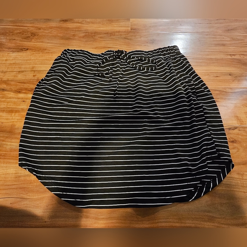 2xl shein skirt